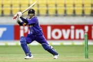 Sanath Jayasuriya